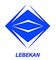 Hubei LiBaiChang Technology Co., Ltd.