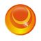 Ningbo Ezfocus Co., Ltd.