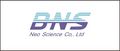 Beijing Neo Science Co., Ltd
