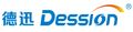 Foshan Dession Packaging Machinery Co., Ltd.