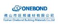 Foshan Onebond Building Materials Co., Ltd.