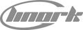 Ningbo Linork Metal Co., Ltd.