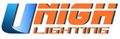 Guangzhou Unigh Lighting Co., Ltd.