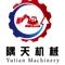 Yu Tian Machinery Co., Ltd