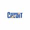Credit (Tianjin) Packaging Material Co., Ltd.