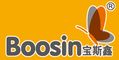 Shenzhen Bao Si Xin Technology Development Co., Ltd.