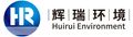 Huirui (Shandong) Environmental Technology Co., Ltd.