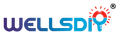 Fuzhou Wells Co., Ltd.