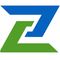 Shandong Geomembrane New Materials Co., Ltd.