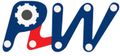 Hangzhou Perpetual Machinery &amp; Equipment Co., Ltd.