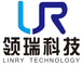 Jiangsu Linry Innovation Material Technology Co., Ltd.