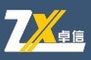 Yuyao Zhuoxin Import &amp; Export Co., Ltd.