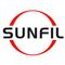 Ruian Sanrun Autoparts Co., Ltd.