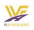 Qingdao Wofeng Equipment Co., Ltd.