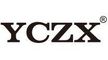 Guangzhou Yichuang Electronic Co., Ltd.