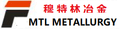 Henan Mtl Metallurgy Materials Co., Ltd