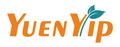 Yuenyip Plastics Products Co., Ltd.
