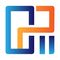 Foshan Copartner Technology Co., Ltd