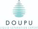 Doupu BIO Co., Ltd