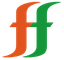 Beijing Fineform Group