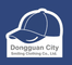 Dongguan City Smiling Clothing Co., Ltd.