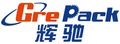 Shanghai Grepack Packing Machinery Co., Ltd