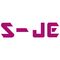 Jiangsu Shijie Technology Co., Ltd.