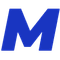 Huizhou Micclan Technology Industry Co., Ltd