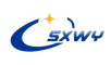 Tianjin City Shengxinwangyu Metal Materials Co., Ltd.