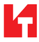 Fuzhou Leantall Technology Co., Ltd