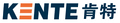 Hejin Kente Building Materials Co., Ltd