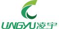 Guangdong Lingyu Energy Equipment Co., Ltd.