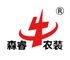Shandong Senrui Agricultural and Animal Husbandry ...