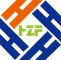 Qingdao Haozhifeng Machinery Co., Ltd.