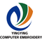 Zhongshan Yingying Textile Co., Ltd.