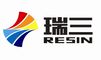SHANDONG RUISAN CHEMICAL TECHNOLOGY CO., LTD.