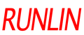 Qingdao Runlin International Trading Co., Ltd.