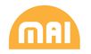 Wuxi Maiduo Technology Co., Ltd.