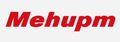 Shanghai Minghui Technology Development Co., Ltd