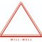 Dongguan will-well Industrial Co. Ltd.