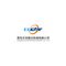 Qingdao Exstar Machinery Co., Ltd.