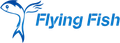 Shanghai Flying Fish Machinery Manufacturing Co., Ltd.