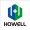 CHANGZHOU HUAWEI MEDICAL SUPPLIES CO., LTD.