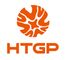 Luoyang Hongteng Electrical Equipment Co., Ltd.