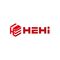 Henan Hehi Machinery Co., Ltd