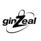 Yiwu Ginzealreal Bag Factory