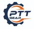 Ma'an Shan Precise Transmission Technology Co., Ltd.