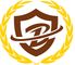 Guangzhou Bossmai Machinery Co., Ltd