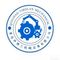 Qingdao Yibolan Machinery &amp; Equipment Co., Ltd.
