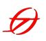 Tianjin Hongxin International Trade Co., Ltd.